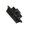 държач, крик