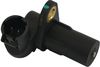 Імпульсний датчик KAVO PARTS ECR-6515
