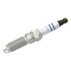 Свеча зажигания BOSCH 0 242 145 612 (AAR5SIT0SS)