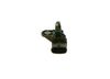 Bosch Sender Unit, oil temperature/pressure 0261230217