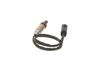Lambda sonda 0 258 003 475