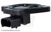 BLUE PRINT Sensor, camshaft position ADA107212
