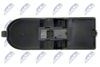 EWS-PL-007_5-WM.JPG