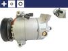  ACP161000S