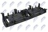 EZC-BM-049A_2-WM.JPG