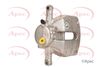 APEC Brake Caliper LCA821