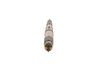 Fuel Injector Nozzle 0445120040