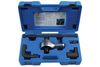 Laser Tools Torque Multiplier Set 1500Nm