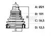 BCB6323_832186.JPG