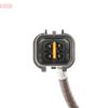 Denso Lambda Sensor DOX-0651