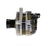 NAPA Alternator NAL2577