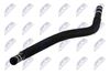 CPP-FT-009_1-WM.JPG