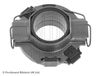 ADT33346_2.JPG