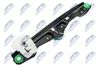 EPS-BM-066_2-WM.JPG
