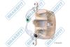 APEC Brake Caliper BCA1556E