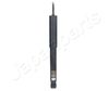 Амортизатор JAPANPARTS MM-HY044