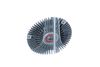 Sajūgs, Radiatora ventilators NRF NRF49529