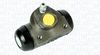 HID_BSW0164-WR.JPG