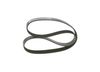 BOSCH Keilrippenriemen 1 987 945 740 - 1987945740 passend f&uuml;r VM46510552A