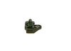 Bosch Sensor, intake manifold pressure 0261230435