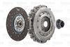 TRUCK_CLUTCH_KIT_827181_01.JPG