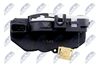 EZC-PL-015_5-WM.JPG