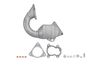 8LE_366_053-061A.JPG