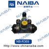 NB-R369.JPG