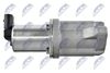 EGR-HY-501_3-WM.JPG