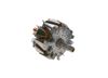 Rotor, generátor F 00M 131 646