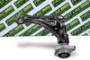 FIRST LINE Control/Trailing Arm, wheel suspension FCA7329