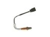 Bosch Lambda Sensor 025802700M