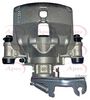 APEC Brake Caliper LCA423N