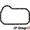 Прокладка масляна ванна JP GROUP 1119401100