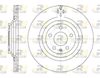 6970-10-MODEL.BMP