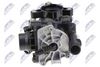 ctm-me-050_6-wm.JPG