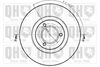 QH_BDC3167_2.JPG