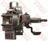 0161JCR267_2.JPG