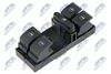 ews-vw-021_1-wm.JPG