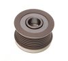 Механизм свободного хода генератора MAXGEAR 56324MG