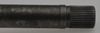 GKND12224D.JPG