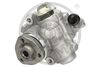 OPT_HP-396_WM_03.JPG