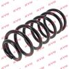 KYB Suspension Spring RC5794