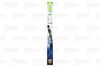 Valeo 574157 Wiper Blade