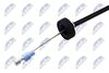 HLR-BM-001_2-WM.JPG