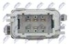 EWS-RE-021_5-WM.JPG