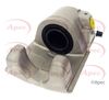 APEC Brake Caliper LCA1255