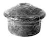 BEM3464_210320.JPG