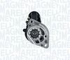MRF_8080282_2_WR.JPG
