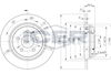 78BD3055.PNG